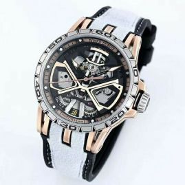 Picture of Roger Dubuis Watch _SKU781834201311500